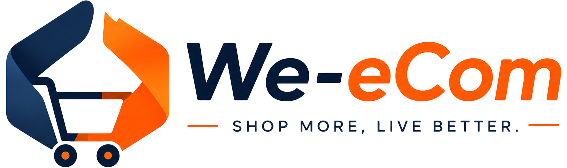 we_ecom
